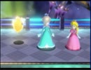 GCAX２２「立体世界をニャンと大冒険！スーパーマリオ３Ｄワールド」実況その１９
