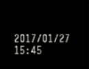 平成29年1月27日 銀行に死んだ父の口座を凍結され郵便局に電気、ガス、電話料金支払い方法を変更するための書類が入った郵便を持ってきてもらえず、とめられそうです