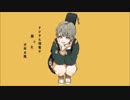 【フリーソフトMIX】テレキャスタービーボーイ【げんき】