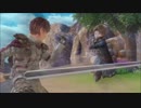 A20_ルルアのアトリエ ～アーランドの錬金術士４～_35