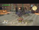 [初見実況]ひっそりまったり島を開拓する　28日目[DQB2]