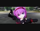 【東方MMD】39【さとり】