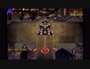 デウスエクスマキナを普通に楽しむ　【魔神デウスエクスマキナ降臨Lv10】
