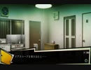NG(PS4)実況プレイpart40