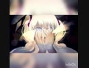 ライアーダンス 歌ってみた ver蝶華れい
