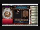 【手動】Cookie Clicker v2.019  061/366 令和元年 6月30日