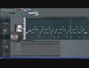 【混音】FIELD  ZONE