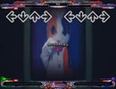 [stepmania指譜面]子♡丑♡寅♡卯♡辰♡巳♡ でんぱ組.inc
