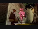 Sword Art Online Alternative: GGO - Llenn - Ready To Die