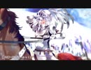 告白ライバル宣言　歌ってみた／さぬた 【HoneyWorks】