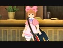 リタのツンデレを楽しみにTOV実況プレイpart34