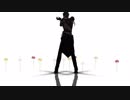 5分以内に燭台切光忠の歴史がわかるMMD