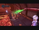 【Trials_Fusion】バイク乗りゆかり Part52【VOICEROID実況】