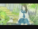 待ち合わせ