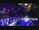 【ゲキヤク】テオ【UTAUカバー】