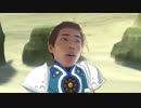 凛々の明星部・「性戯」を突らヌき通すRPGの裏技.mp16