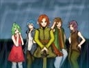 【Emera.2 -Odds and Ends-】不死の街の物語【プレイ動画】part17