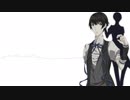 【YuA】cryogenic【UTAUCover】