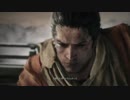 【SEKIRO】命を賭して、御子を衛る！【初見】第13律儀
