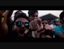 【洋楽作業用BGM】BEST EDM MIX