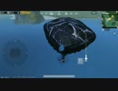 【雑談】4vs4のデスマッチとバトロワ