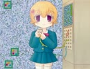 フロップ ht