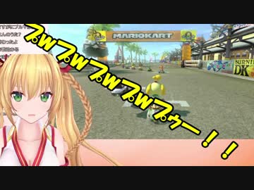 煽 り 全 一 し ず え ご ん ご ん