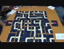 赤ずきんちゃんは隠密者！？「迷いの森」で遊んでみた 　Partインスト