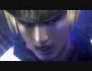 【実況】んちょおおおおう‼と新鬼武者をやっていくpart14【新鬼武者】