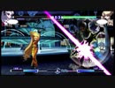 【ＵＮＩ】ネット対戦集・その13