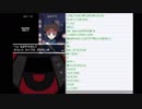 はじめてのポケモンブラック2　その30！！！