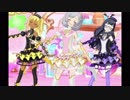 最強★ドル筋肉★プリチャンバトル！！！.ep13