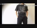 【ニコ生】もこう『げーむとか』4/8【2019/06/30】