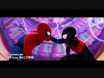 ホモと見る超名作アメコミ映画集