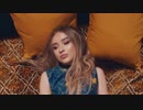 Sabrina Carpenter - In My Bed
