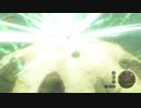 【ゼルダの伝説ブレスオブザワイルド】琴葉茜と30秒の記憶【VOICEROID実況】