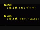 オッサン（４２）ＭＴＧ　第10話　魔法少年「ともりん」　の巻