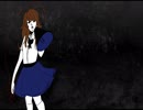 [UTAU] Love is War - English [Anta Shizuko]