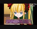 【ニコ生】もこう『げーむとか』6/8【2019/06/30】