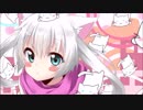 BeatSaber すーぱーぬこわーるど【ゆいこんぬ＆あやぽんず＊】[RANK-S] to FBT