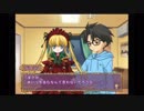 【ニコ生】もこう『げーむとか』8/8【2019/06/30】