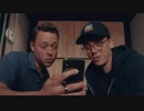 Logic ft. Eminem - Homicide