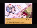 【衝撃】オタクが想像以上の展開に発情しててワロタｗｗｗ