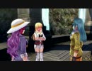 【プレイ動画】閃の軌跡Ⅲを振り返ろう Part151【実況・字幕なし】