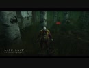 なめくじキラーのDbD 2