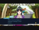 [逆1-07]英語縛り実況 逆転裁判1 Part7(～EP3裁判パート１日目)
