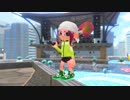 【Splatoon2】 意地と気合と根性で主にパブロを使う その39