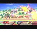 勇者が往く！　大乱闘！　スマブラSP三人実況　part41