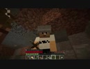 BっTっWやろうや.minecraft.mp2