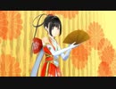 【LoveR】写真部の男子高校生が女子とイチャイチャする物語【実況】Part43